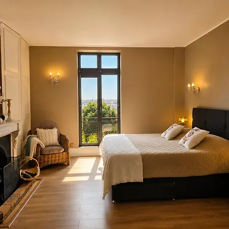 Margarita L'elegance Au Coeur De La Cote D'opale * Boulogne-sur-Mer
